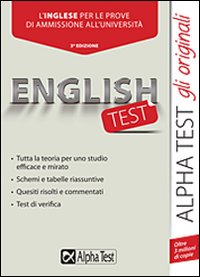 Englishtest_-Desiderio_Francesca