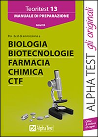 Teoritest_13_Biologia_Biotecnologie_Farmacia_Chimica_Ctf_-Bertocchi_Stefano_Rodino_Doria