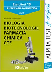 Esercitest_13_Biologia_Bioptecnologie_Farmacia_Chimica_Ctf_-Bertocchi_Stefano_Rodino_Doria