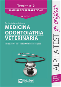 Teoritest_2_Medicina_Odontoiatria_Veterinaria_-Aa.vv.