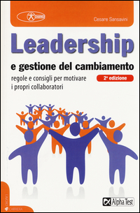 Leadership_E_Gestione_Del_Cambiamento_-Sansavini_Cesare