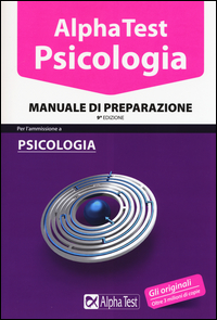 Alpha_Test_Psicologia._Manuale_Di_Preparazione_-Vottari_Giuseppe_Bianchini_Mas