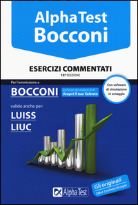 Alpha_Test_Bocconi_Esercizi_Con_Contenuto_Digitale_Per_Download_-Pavoni_Vincenzo
