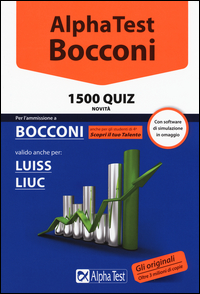 Alpha_Test_Bocconi_1500_Quiz_-Pavoni_Vincenzo