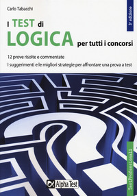 Test_Di_Logica_Per_Tutti_I_Concorsi_(i)_-Tabacchi_Carlo
