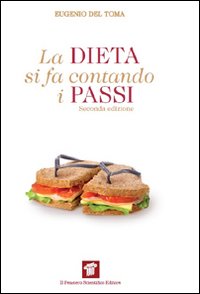 Dieta_Si_Fa_Contando_I_Passi_-Del_Toma_Eugenio__