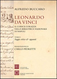 Leonardo_Da_Vinci_Il_Codice_Corazza_Nella_Biblioteca_Nazionale_Di_Napoli_-Buccaro_Alfredo