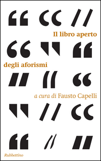 Libro_Aperto_Degli_Aforismi_(il)_-Aa.vv._Capelli_F._(cur.)