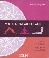 Yoga_Dinamico_E_Facile_-Spada_Benedetta