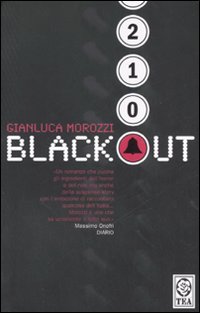 Blackout_-Morozzi_Gianluca
