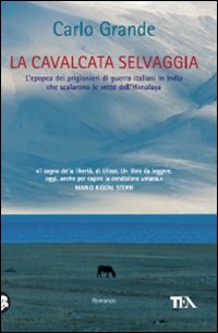 Cavalcata_Selvaggia_-Grande_Carlo