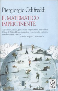 Matematico_Impertinente_il_-Odifreddi_Piergiorgio