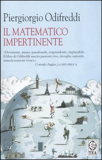 Matematico_Impertinente_(il)_-Odifreddi_Piergiorgio