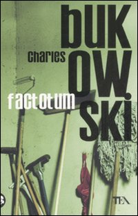 Factotum_-Bukowski_Charles