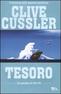 Tesoro_-Cussler_Clive