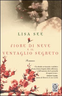 Fiore_Di_Neve_E_Il_Ventaglio_Segreto_-See_Lisa