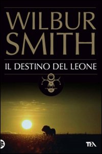 Destino_Del_Leone_-Smith_Wilbur