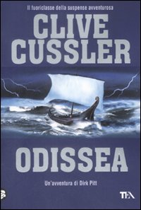 Odissea_-Cussler_Clive
