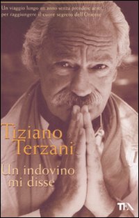 Indovino_Mi_Disse_-Terzani_Tiziano