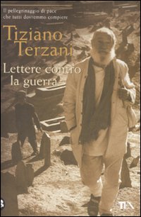 Lettere_Contro_La_Guerra_(n.e.)_-Terzani_Tiziano