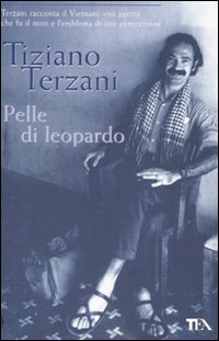 Pelle_Di_Leopardo_-Terzani_Tiziano