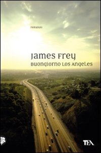 Buongiorno_Los_Angeles_-Frey_James