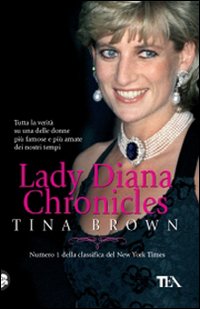 Lady_Diana_Chronicles_-Brown_Tina