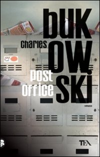 Post_Office_-Bukowski_Charles