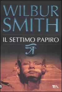Settimo_Papiro_(il)_-Smith_Wilbur
