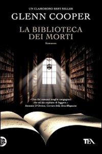 Biblioteca_Dei_Morti_-Cooper_Glenn