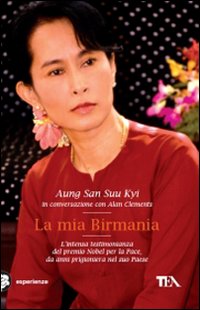 Mia_Birmania_-San_Suu_Kyi_Aung__