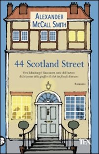 44_Scotland_Street_-McCall_Smith_Alexander