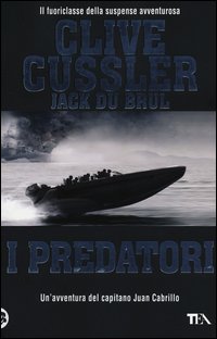 Predatori_(i)_-Cussler_Clive_Du_Brul_Jack