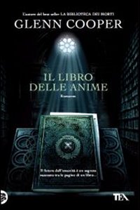 Libro_Delle_Anime_-Cooper_Glenn