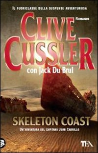 Skeleton_Coast_-Cussler_Clive_Du_Brul_Jack