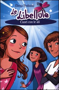 Cuori_Con_Le_Ali_-_Le_Libellule_-Peduzzi_Elena