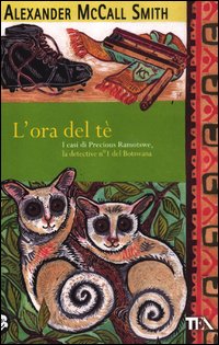 Ora_Del_Te%60_-McCall_Smith_Alexander