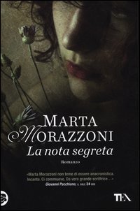 Nota_Segreta_(la)_-Morazzoni_Marta