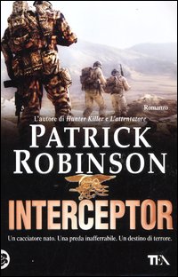 Interceptor_-Robinson_Patrick