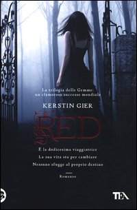 Red_-Gier_Kerstin
