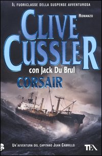 Corsair_-Cussler_Clive_Du_Brul_Jack