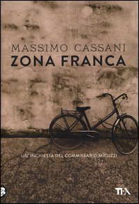 Zona_Franca_-Cassani_Massimo