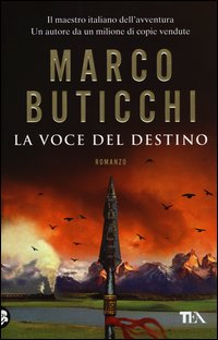 Voce_Del_Destino_-Buticchi_Marco