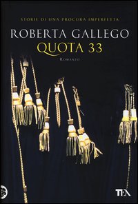 Quota_33_-Gallego_Roberta