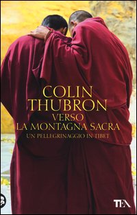 Verso_La_Montagna_Sacra_Un_Pellegrinaggio_In_Tibet_-Thubron_Colin