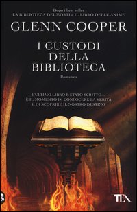 Custodi_Della_Biblioteca_-Cooper_Glenn