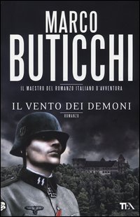 Vento_Dei_Demoni_(il)_-Buticchi_Marco