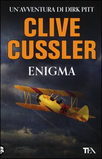 Enigma_-Cussler_Clive