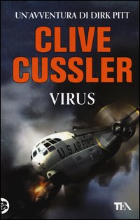 Virus_-Cussler_Clive