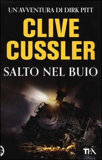 Salto_Nel_Buio_-Cussler_Clive